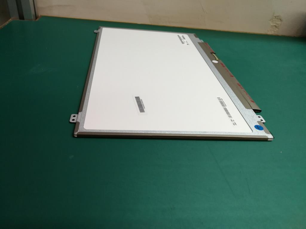 Lenovo 04W3708 - Part