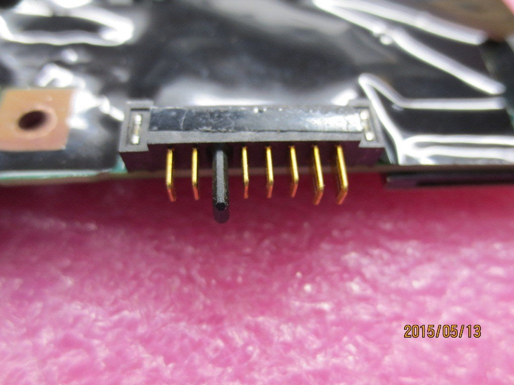 Lenovo Pl System Boards - 04W3255