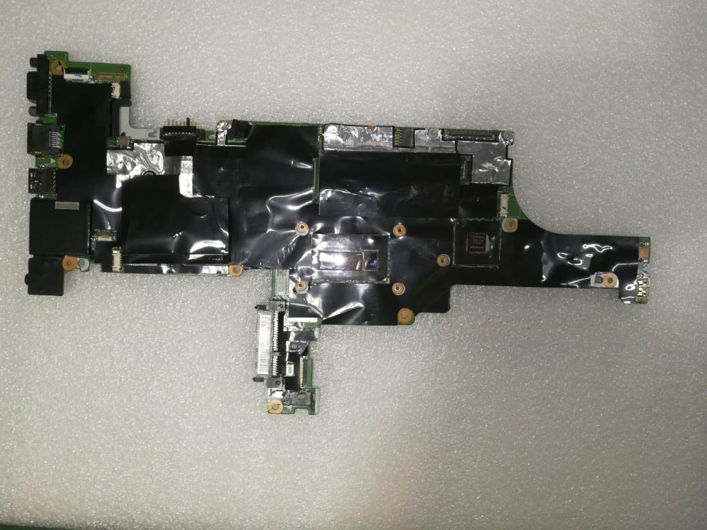 Lenovo Mb - 04X3895