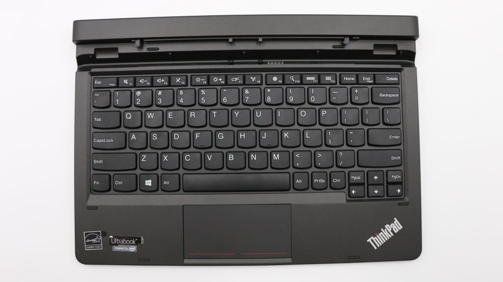 Lenovo Ki Keyboards Internal - 00HW400