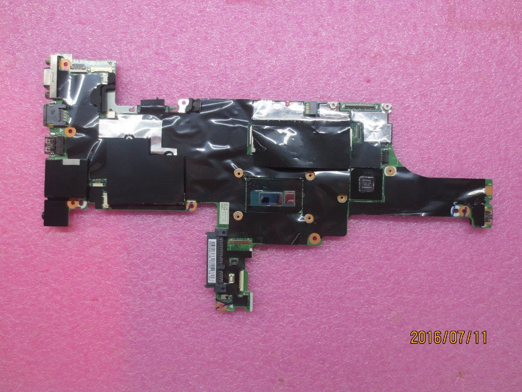Lenovo Mb - 04X3955