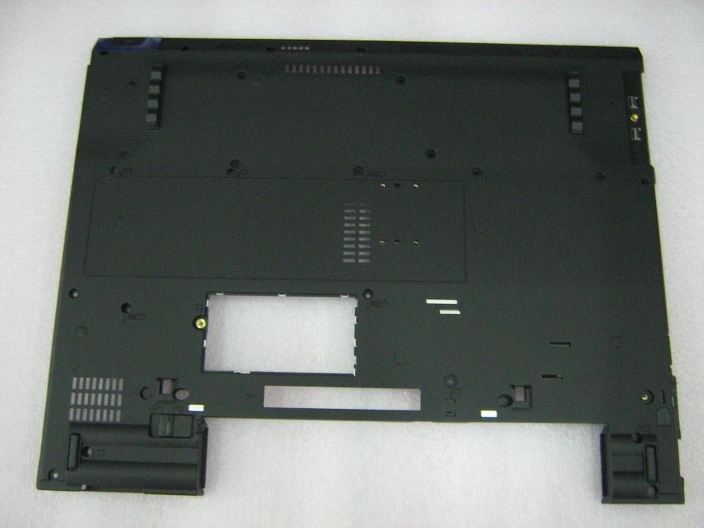 Lenovo Replacement Part - 39T9861