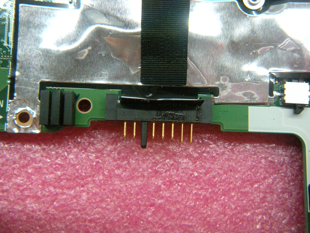 Lenovo Mb - 04X4020