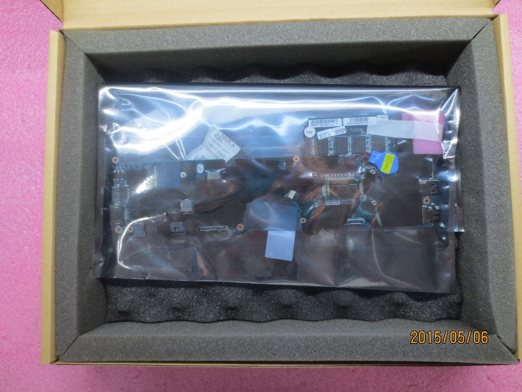 Lenovo Replacement Part - 00Ht932