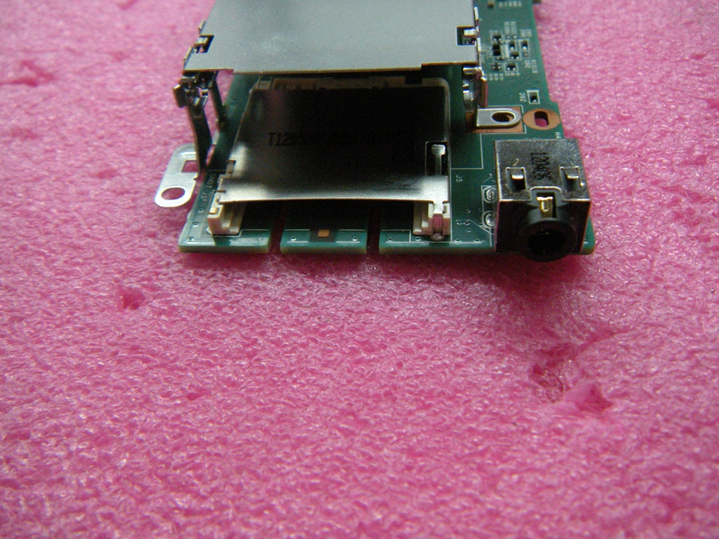 Lenovo Lenovo Part @ - 04W6833