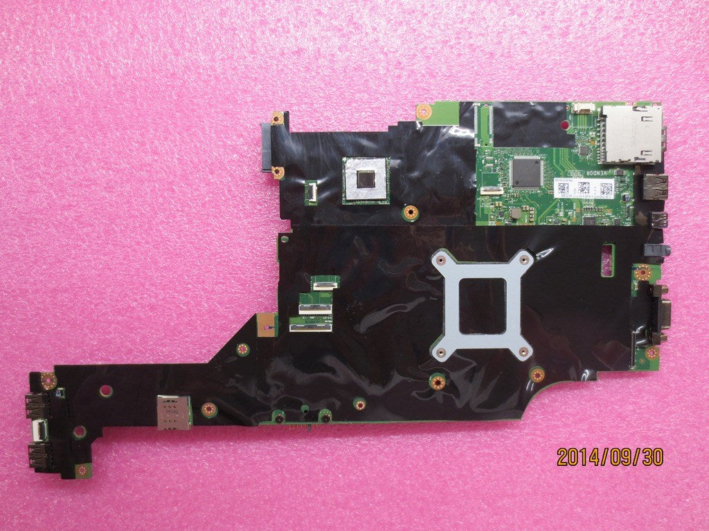 Lenovo Mb - 00HM992