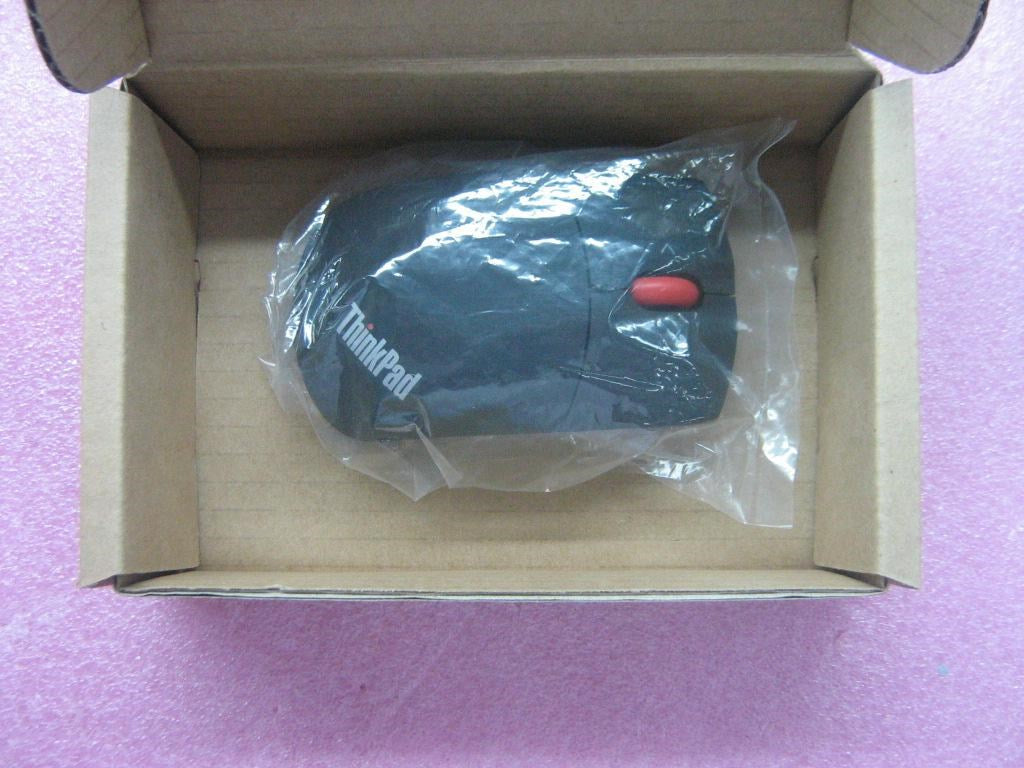 Lenovo 45K1281 - Part