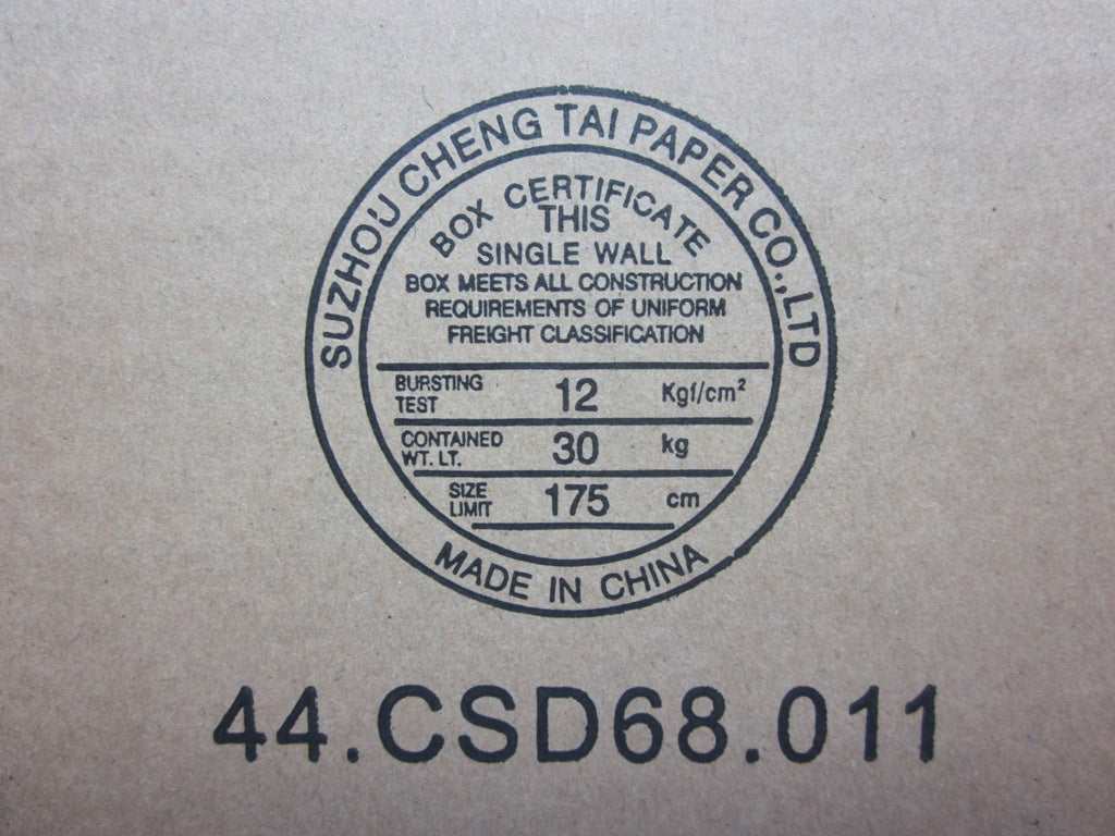 Lenovo 04Y1702 - Part