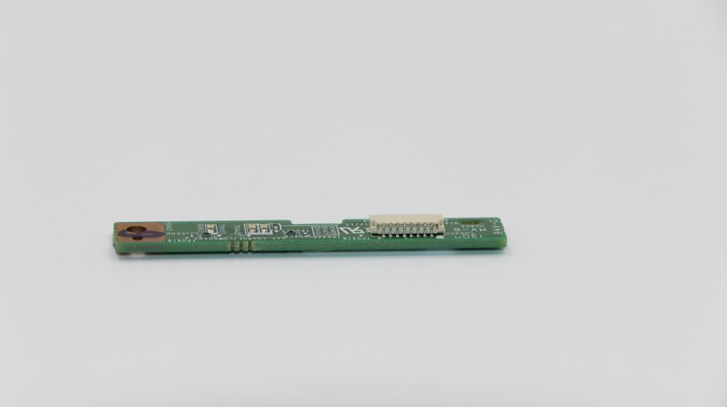 Lenovo Ci Cards Misc Internal - 04W3687