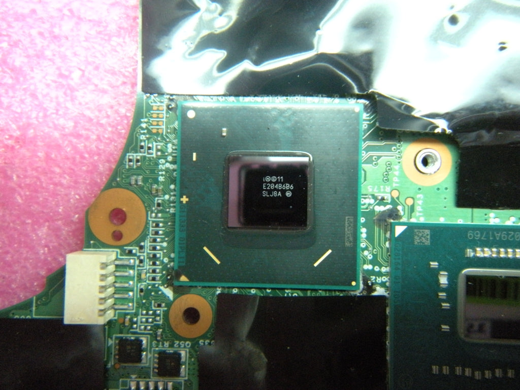 Lenovo 04W6708 - Part