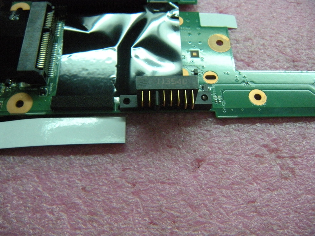 Lenovo Lenovo Part @ - 04W0624