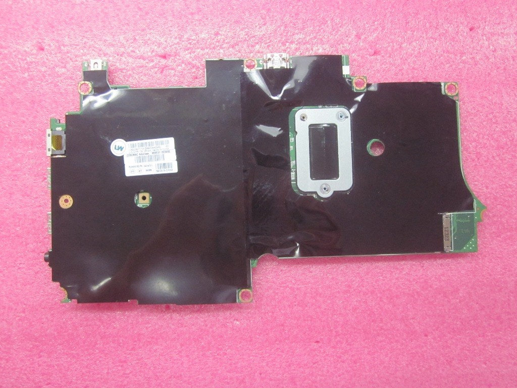 Lenovo Replacement Part - 04X4721
