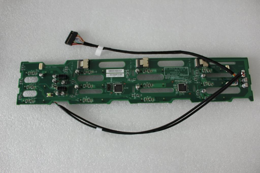 Lenovo Replacement Part - 11013239