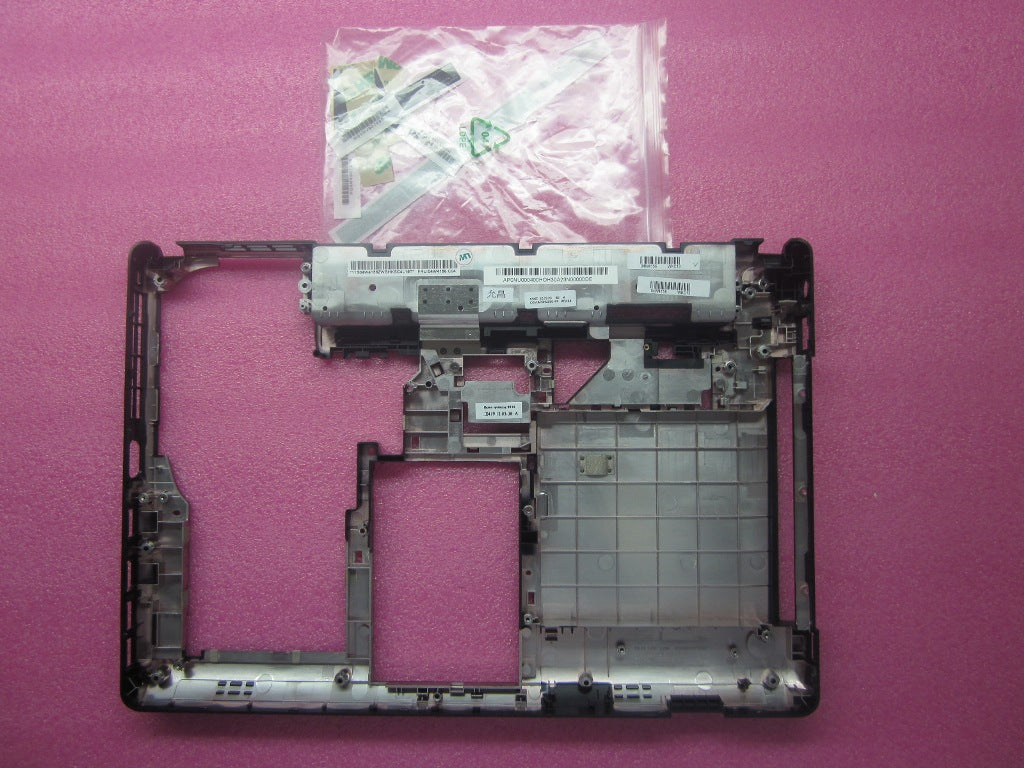 Lenovo Co Covers - 04W4156