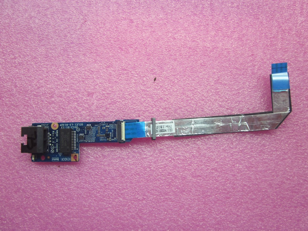 Lenovo Lenovo Part @ - 04W4125