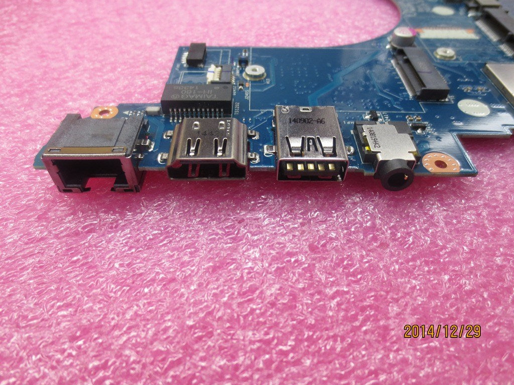 Lenovo Replacement Part - 00Hw337