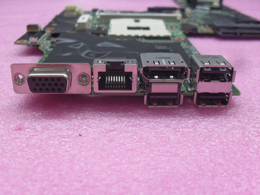 Lenovo Replacement Part - 63Y1486