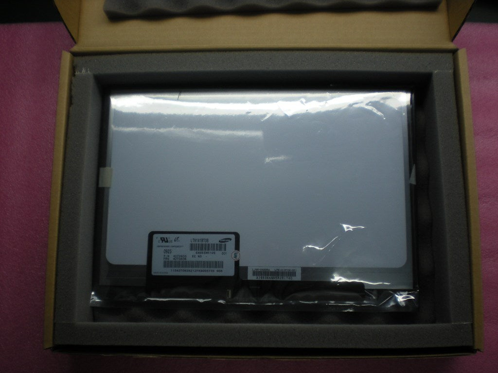 Lenovo 42T0636 - Part