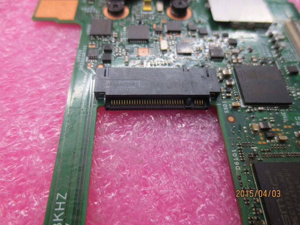 Lenovo Replacement Part - 00Jt715