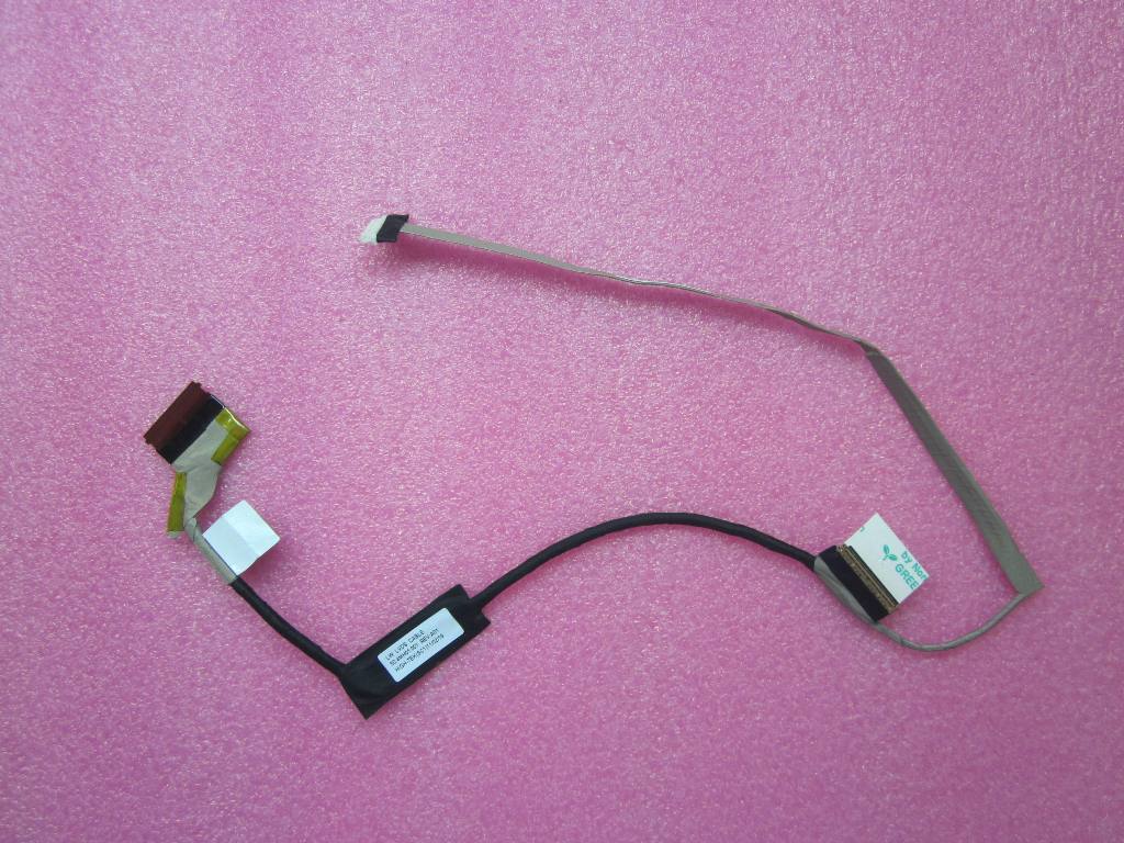 Lenovo Ct Cables Internal - 04W1849