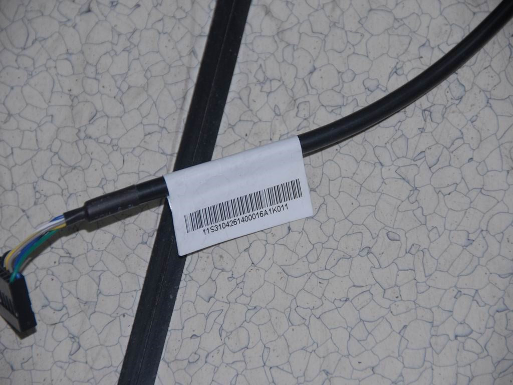 Lenovo Replacement Part - 30002055