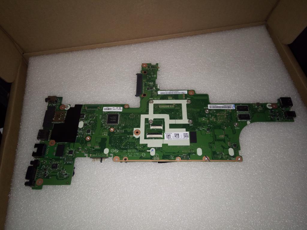 Lenovo Mb - 04X3952