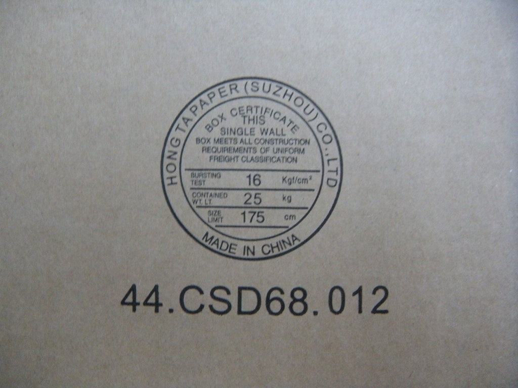 Lenovo 04W3368 - Part