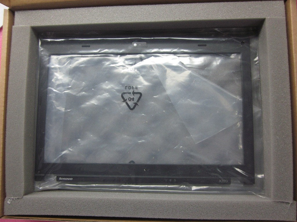 Lenovo Lcdbezel - 04W2186
