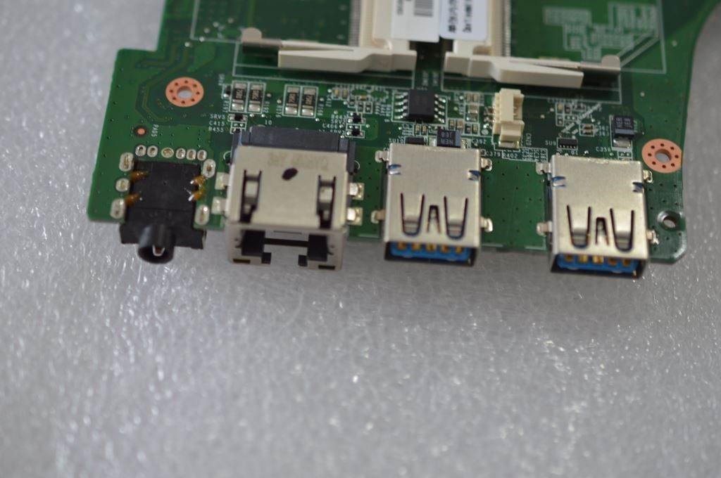 Lenovo Replacement Part - 04X2063