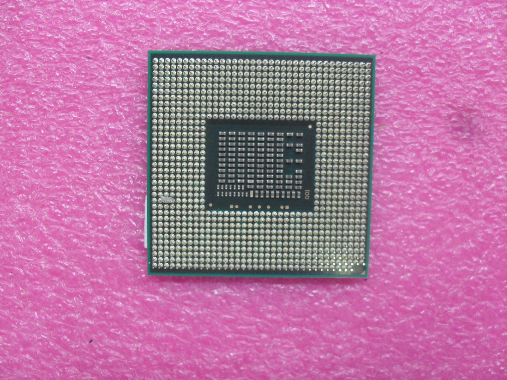 Lenovo Cdpop Cpu I5-2410M 2.30Ghz - 04W0496