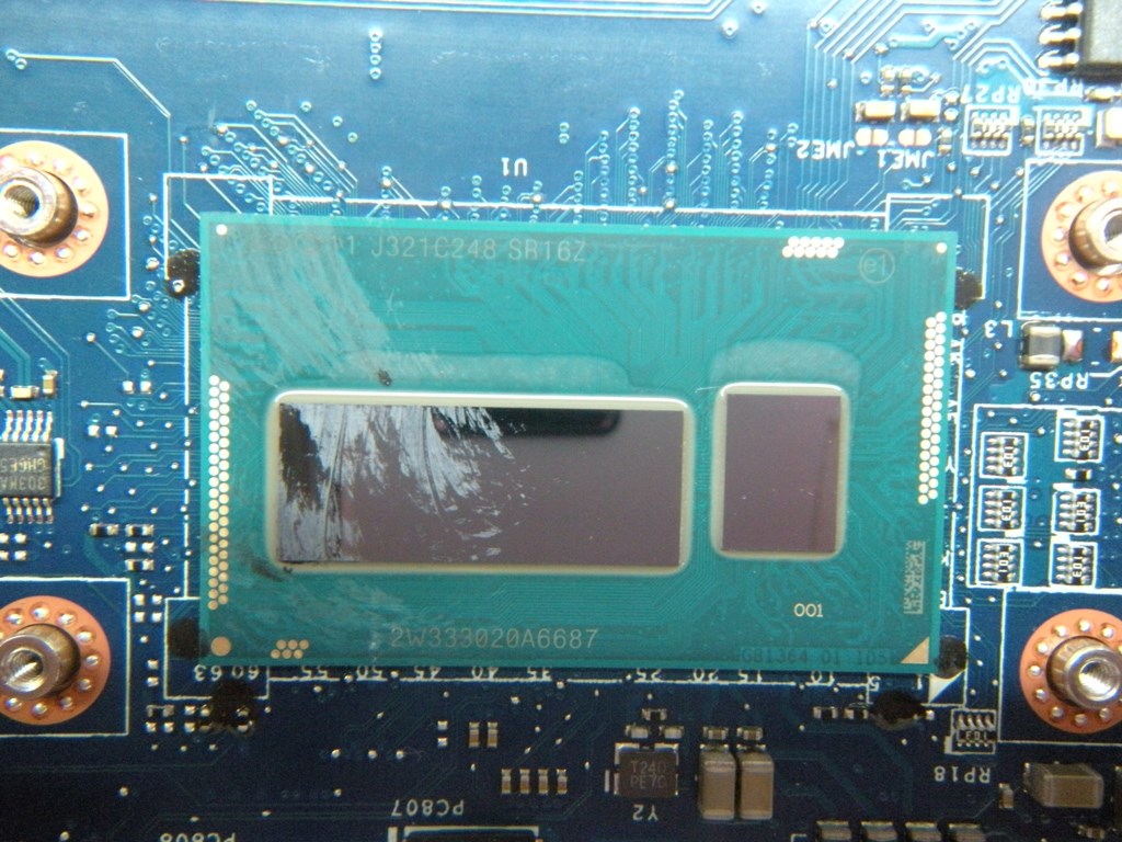 Lenovo Replacement Part - 04X5126