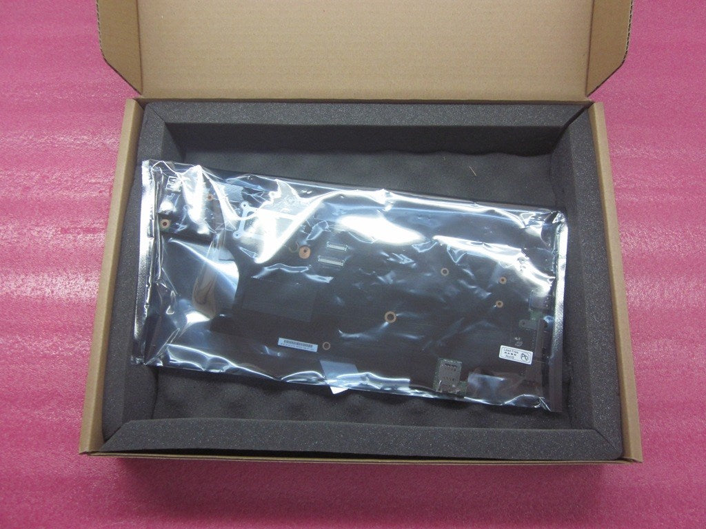 Lenovo Pl System Boards - 04X0768
