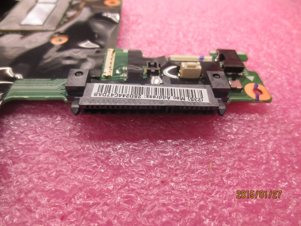 Lenovo Pl System Boards - 04X3891