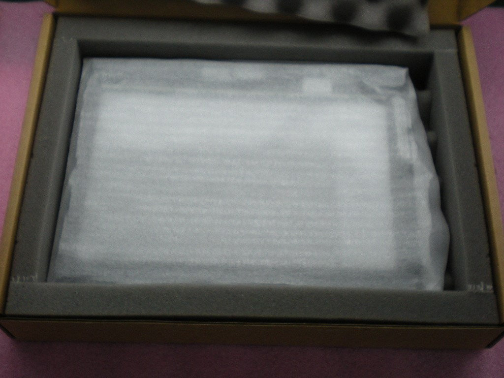Lenovo Replacement Part - 44C9651