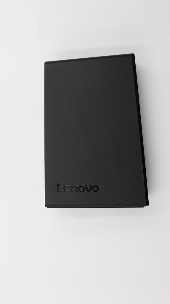 Lenovo Ds Docking Stations - 03X6285