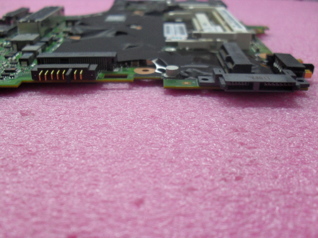 Lenovo 04W2005 - Part