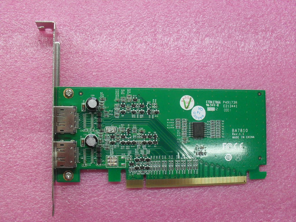 Lenovo Replacement Part - 53Y4002