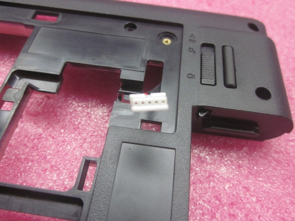 Lenovo Lenovo Part @ - 04W4408