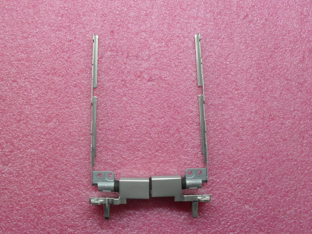 Lenovo Mn Misc Internal - 60Y5468