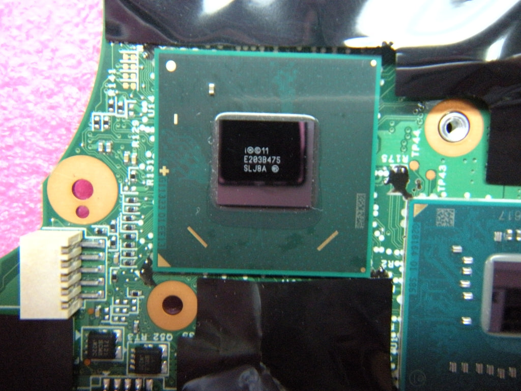 Lenovo 04W3716 - Part