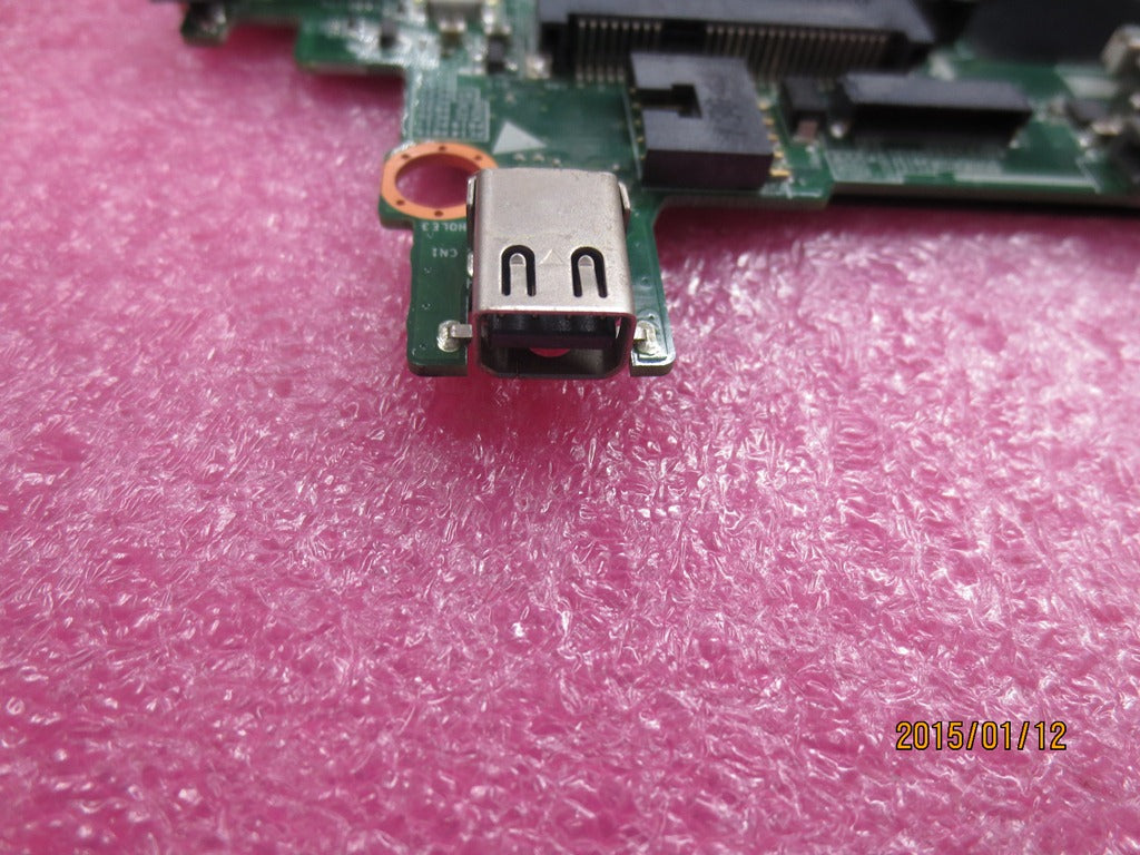 Lenovo 04Y1382 - Part