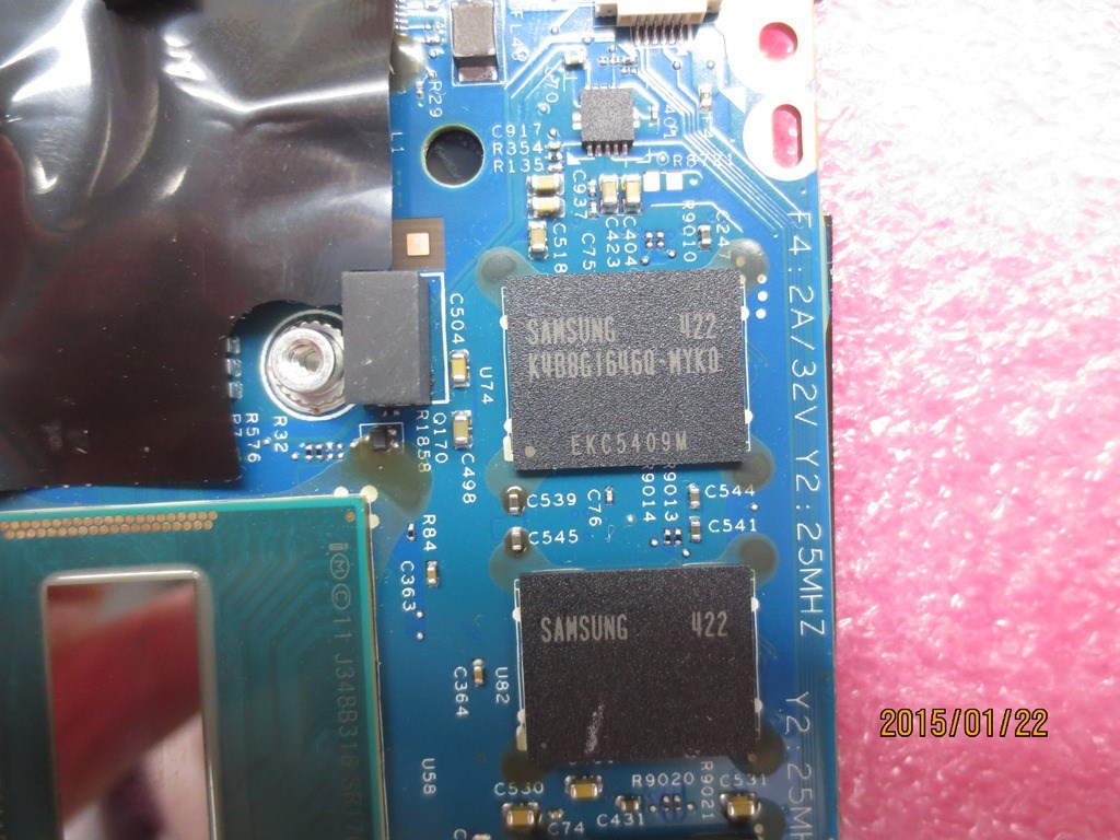 Lenovo Mb - 00HN764