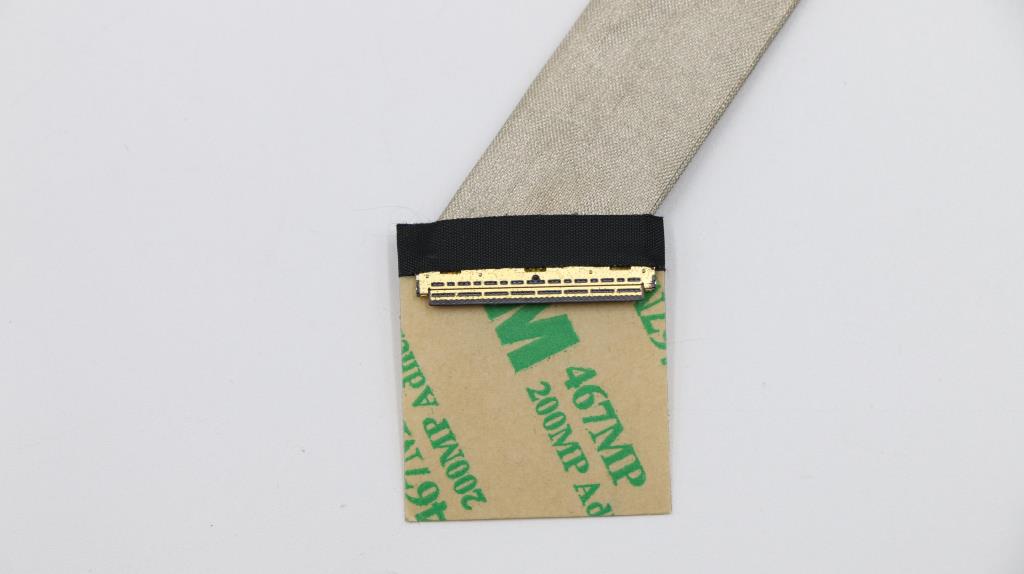 Lenovo Ct Cables Internal - 04W6976