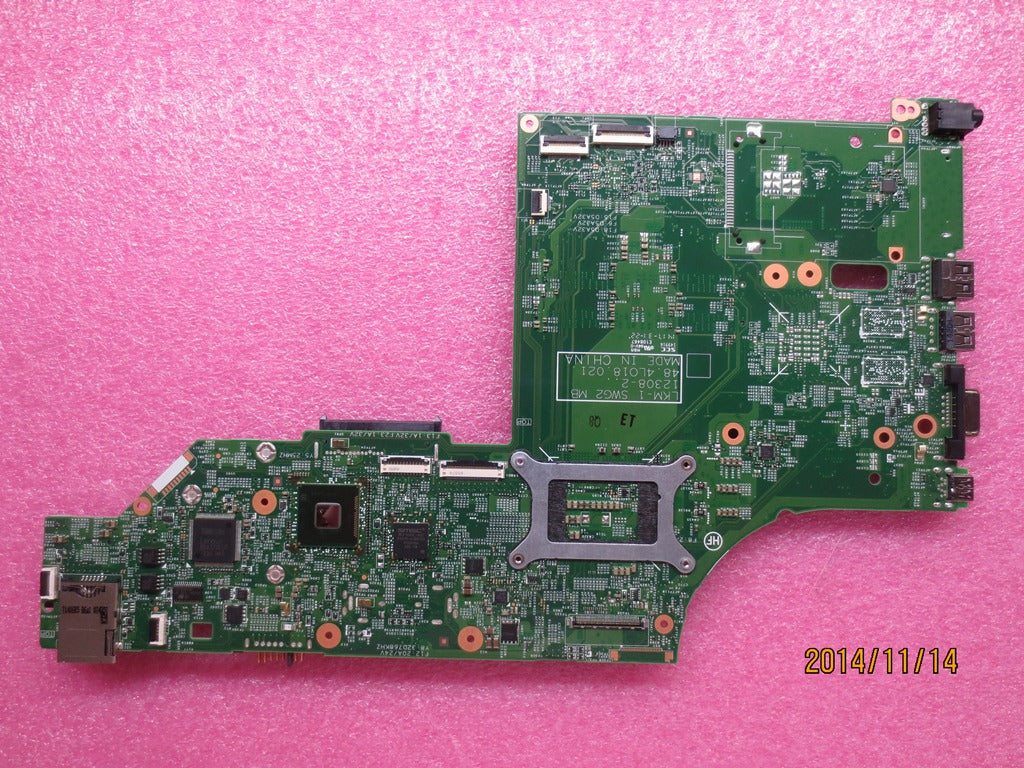 Lenovo Replacement Part - 04X5262