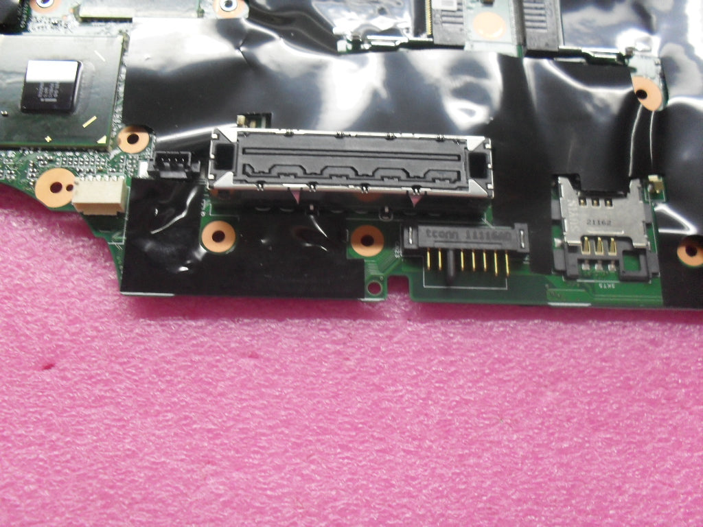 Lenovo 04W3302 - Part