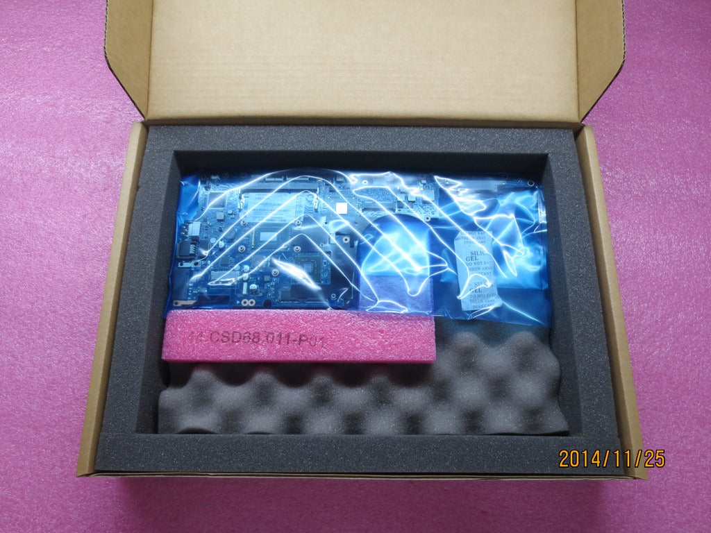 Lenovo Replacement Part - 04X4189