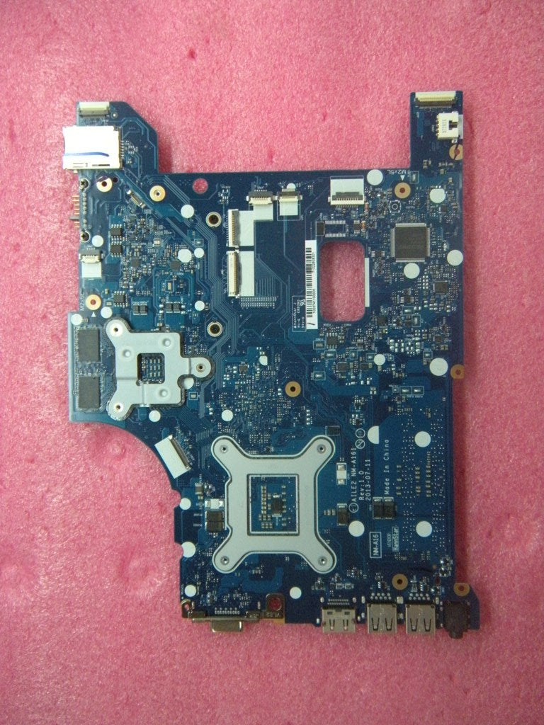 Lenovo Replacement Part - 04X4948