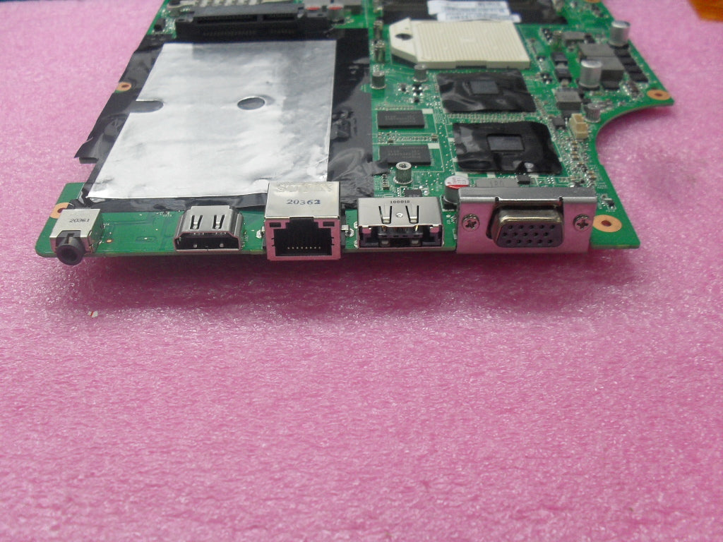 Lenovo 75Y4184 - Part