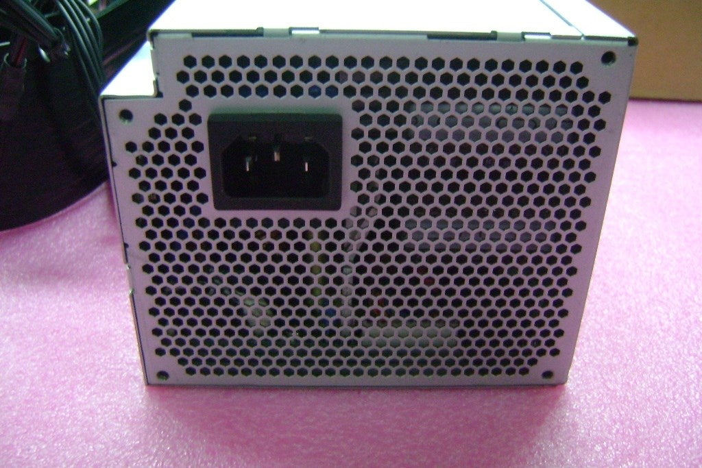 Lenovo 54Y8840 - Part