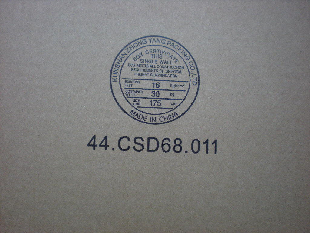 Lenovo 60Y3761 - Part
